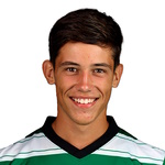 صورة Rafael Ferreira Nel
